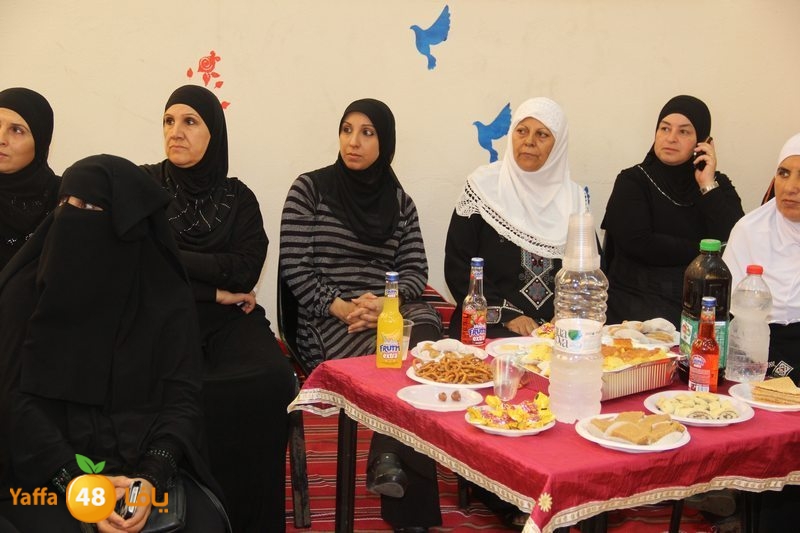 7jaj nesa22r4 (6).JPG